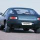 Image for article titled There's an Amazing Way to Badge Cars the Whole Industry Forgot About